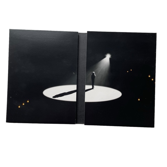 Barbra Streisand The Concert DVD 2006 deluxe 3 disc set music Arrowhead Pond - Picture 7 of 9